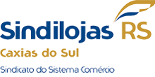 8º SIMPÓSIO ESTADUAL DO VAREJO