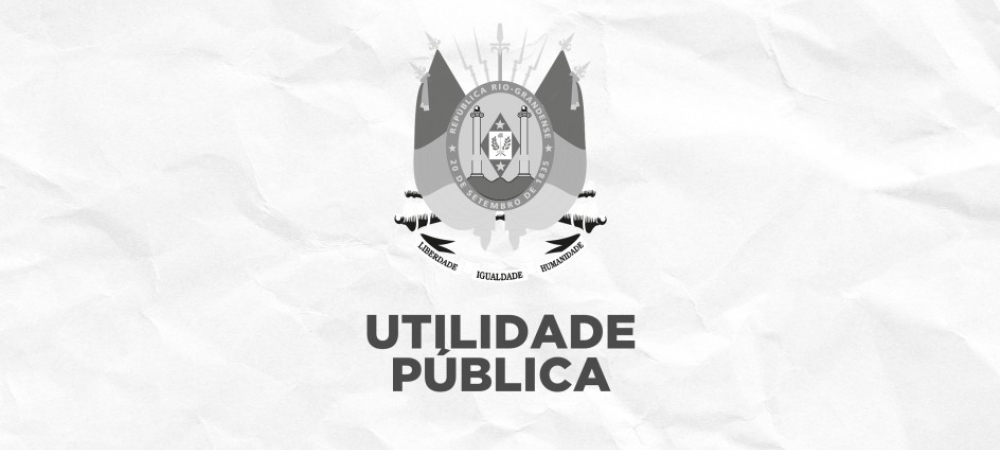 Recadastramento Anual junto à Receita Estadual deve ser realizado até 30 de setembro