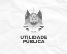 Recadastramento Anual junto à Receita Estadual deve ser realizado até 30 de setembro