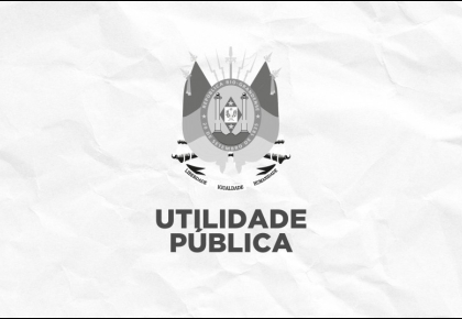 Recadastramento Anual junto à Receita Estadual deve ser realizado até 30 de setembro