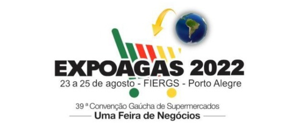 MISSÃO EXPOAGAS 2022 | Sindilojas Caxias recebe inscrições para empresários do comércio