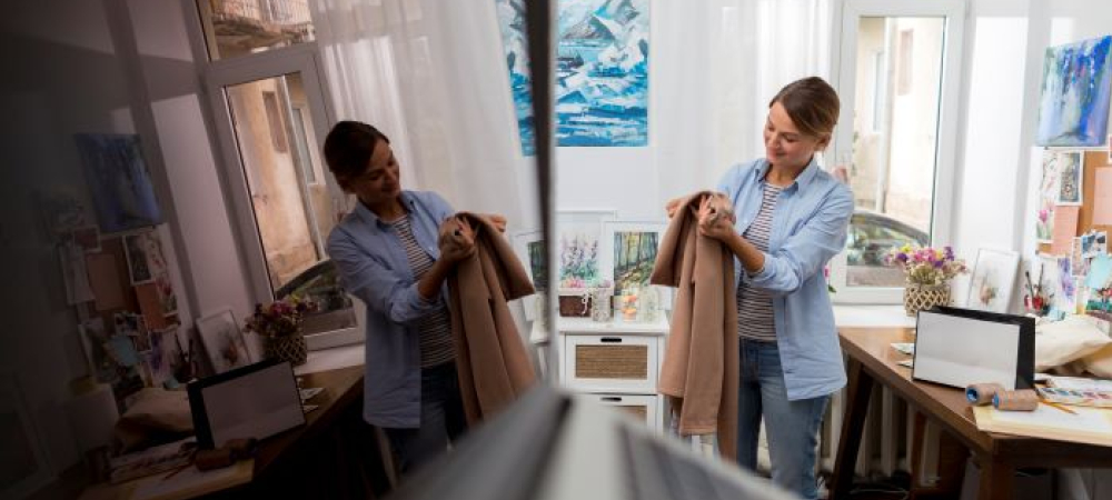 8º Simpósio Estadual do Varejo terá consultoria de vitrines