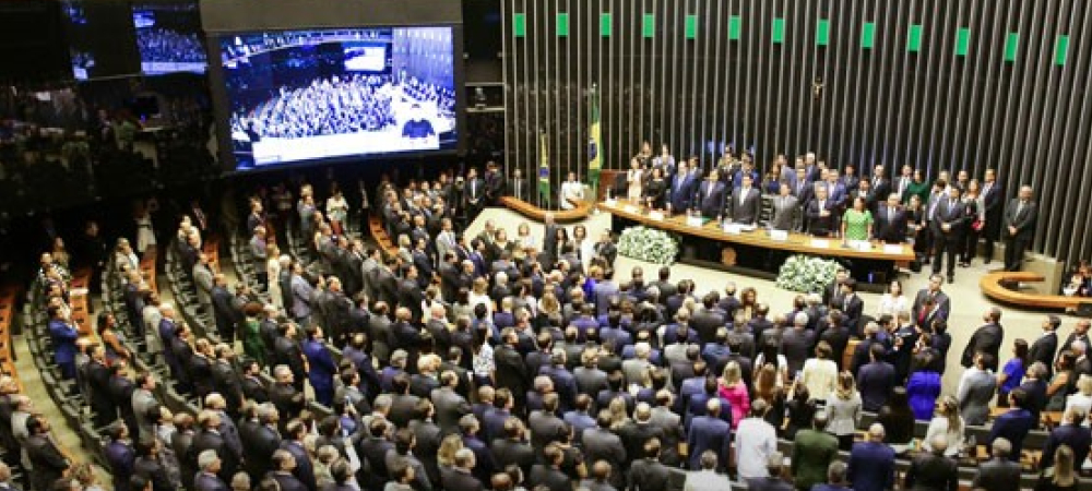 Criação do Estatuto Nacional de Simplificação de Obrigações Tributárias Acessórias avança na Câmara dos Deputados