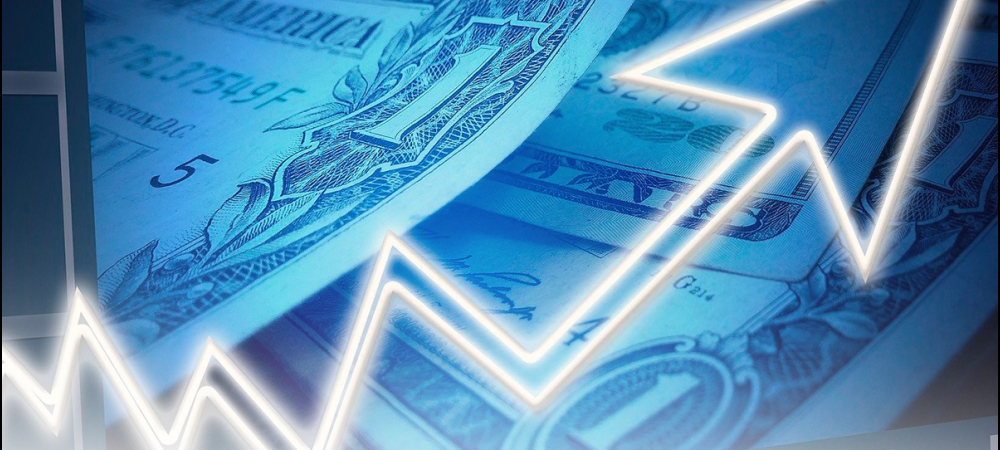 Programa Avançar no Desenvolvimento Econômico 2022