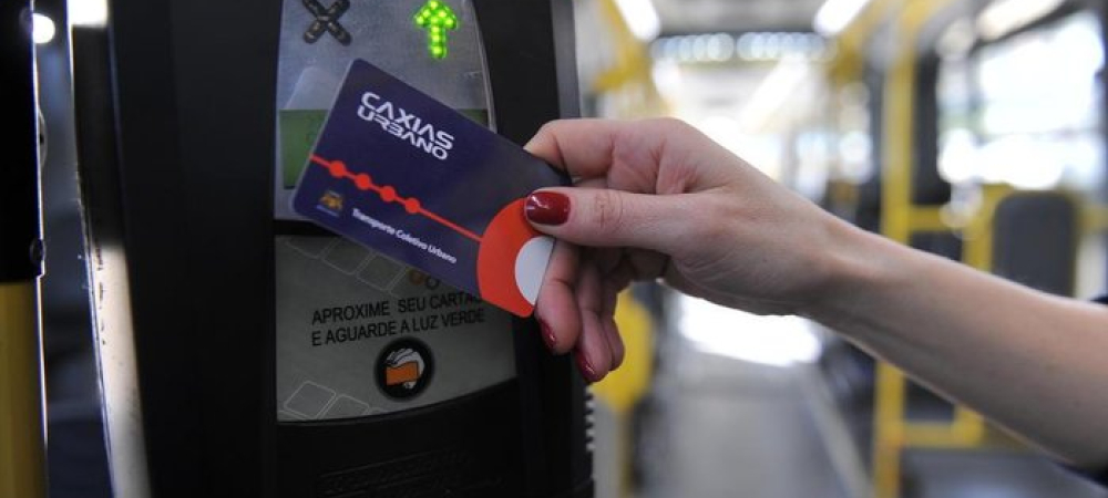 Entenda o decreto de 2022 sobre passagens de ônibus ? Caxias do Sul