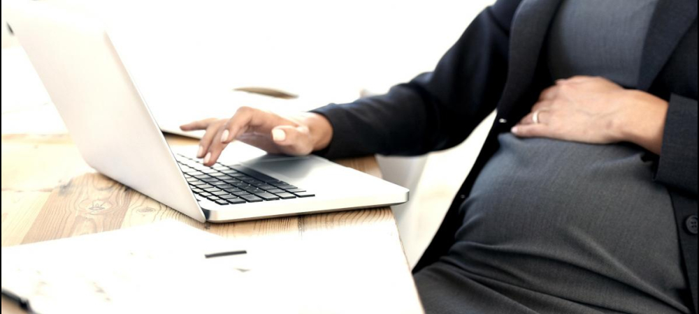 Retorno das gestantes ao trabalho pode ocorrer em breve