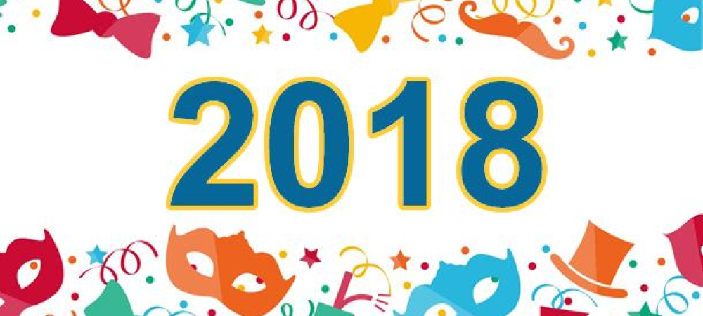 Lojas podem abrir no Carnaval