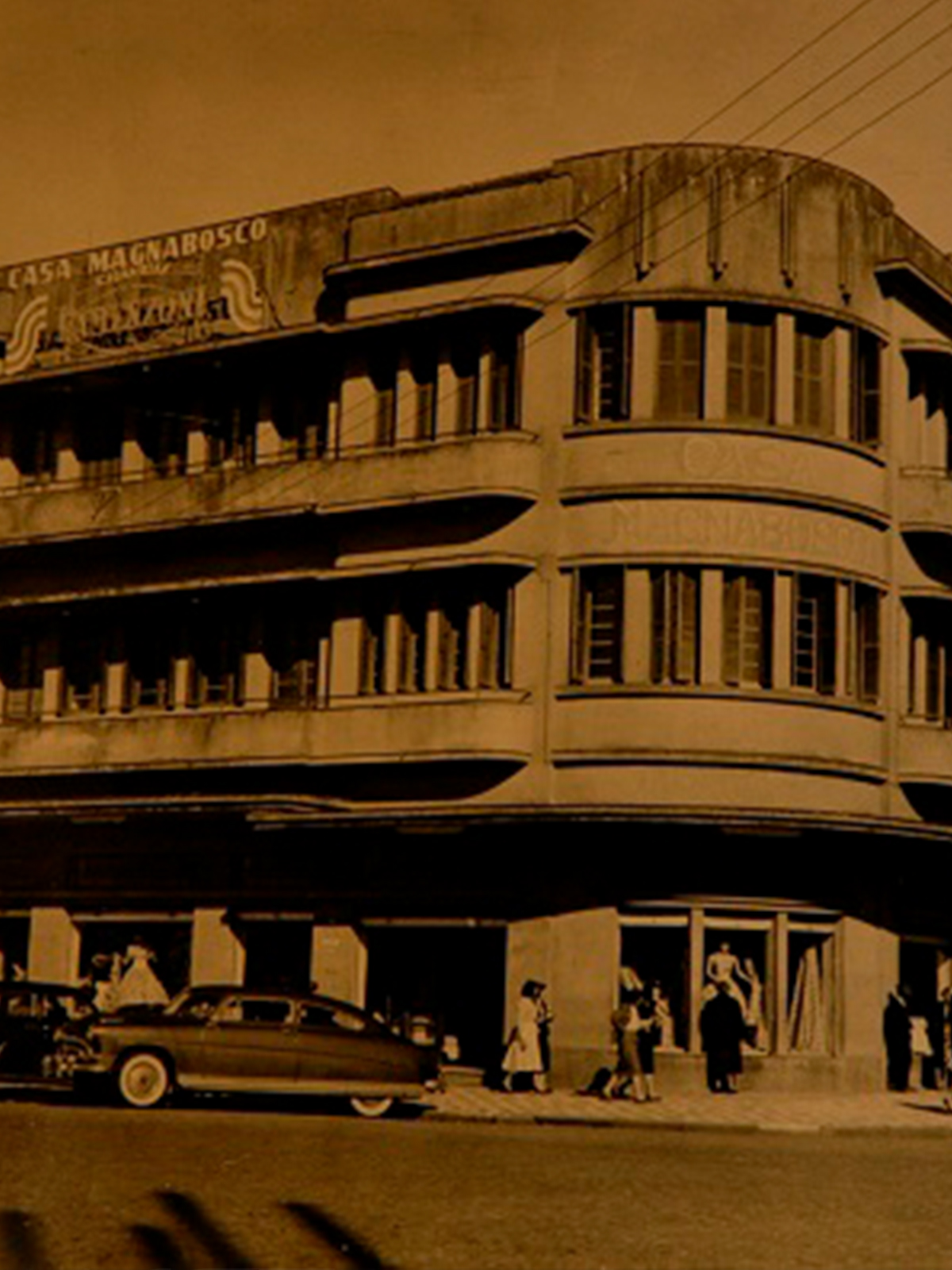 1970