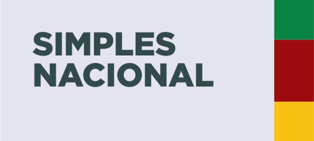 Estado reabre parcelamento facilitado para contribuintes do Simples Nacional prejudicados pela pandemia