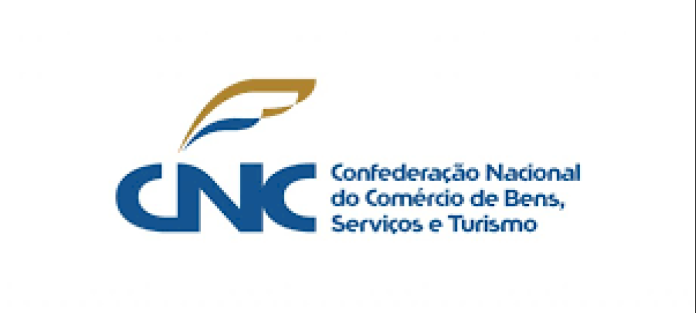 CNC aponta prioridades para a retomada do crescimento econômico