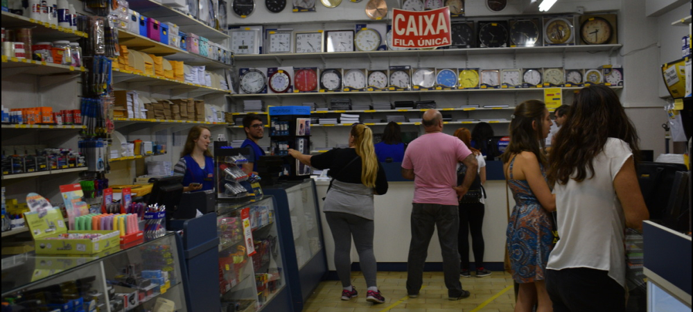 CONVENÇÃO COLETIVA DOMINGOS E FERIADOS