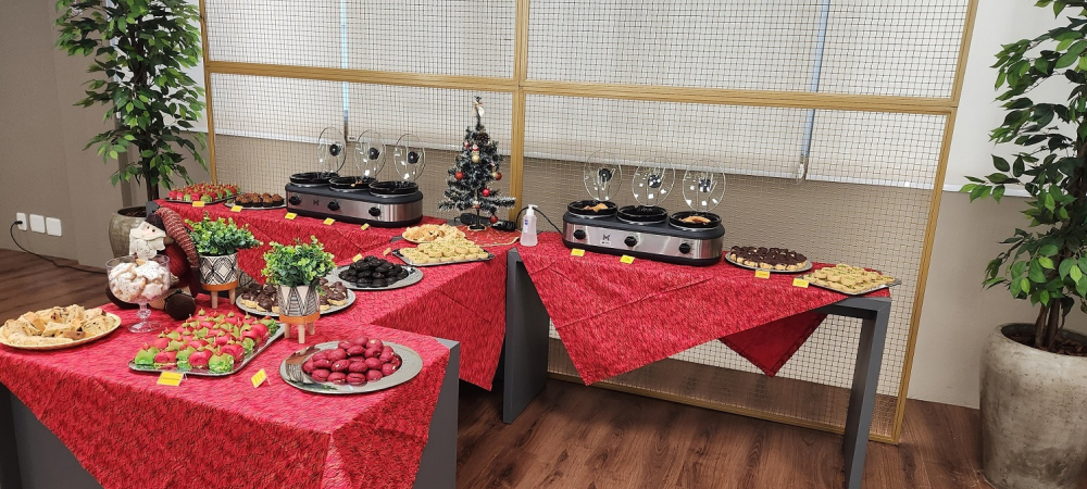 Café com Ideias 05/12/2025