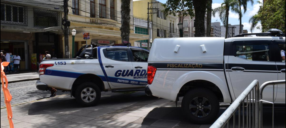 A união de esforços gera resultados importantes para o Comércio Caxiense