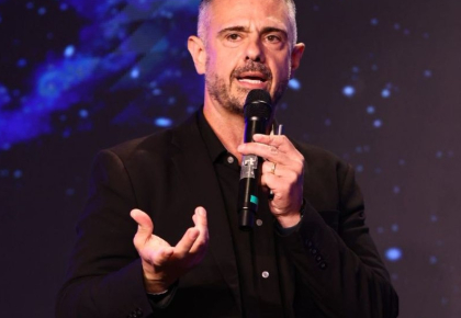 Tendências para o Varejo 2026 é tema do Café com Ideias da próxima sexta-feira, 24