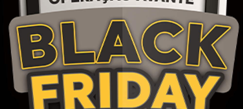 Sindilojas Caxias e 12º BPM promovem a Operação Avante Black Friday