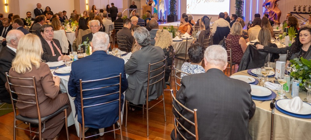 Sindilojas Caxias empossa nova presidência