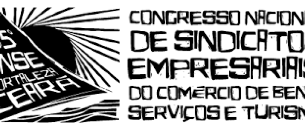 Sindilojas recebe sindicatos de todo o país em Caxias