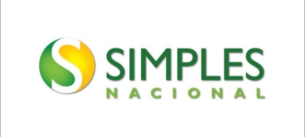 Alterada data para pagamento de tributos do Simples Nacional