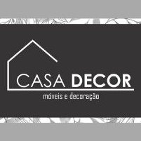Casa Decor - Comércio de Móveis para Decoração Ltda