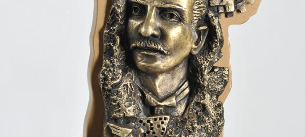 Anunciadas as empresas ganhadoras do 13º Troféu Ítalo Victor Bersani 