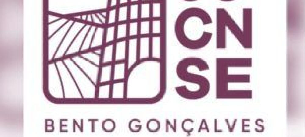 Sindilojas Caxias participa do 36º CNSE