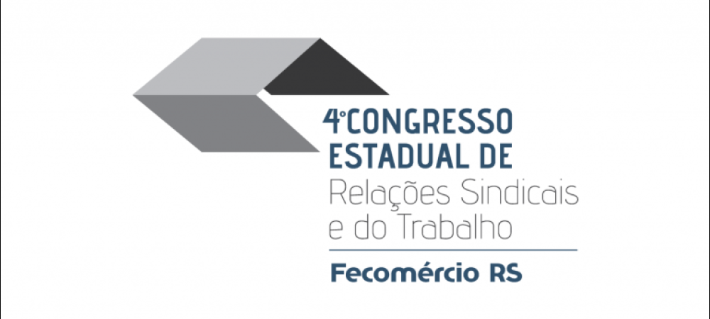 Congresso em Torres debate as relações trabalhistas