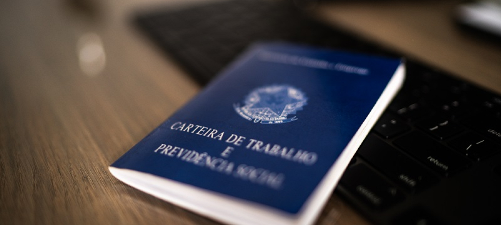 Projeto estabelece reajustes acima da inflação para o salário mínimo
