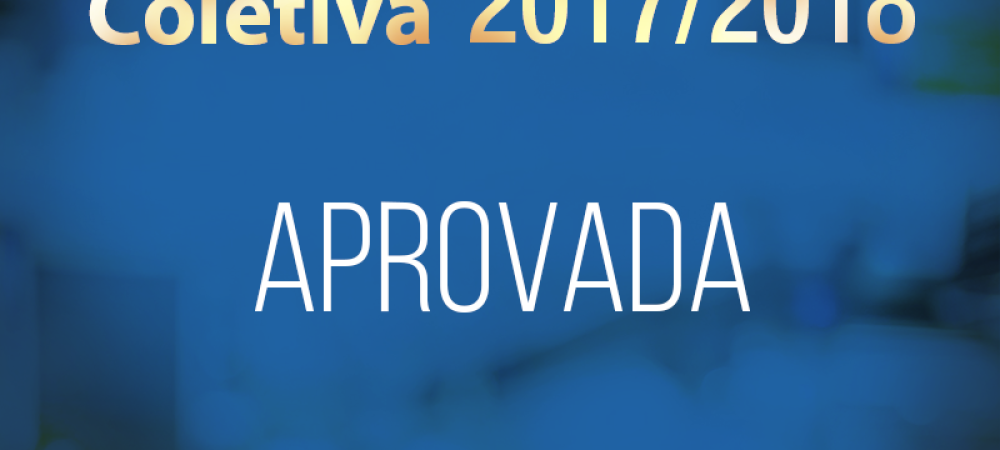 Comércio fecha negociação salarial no INPC
