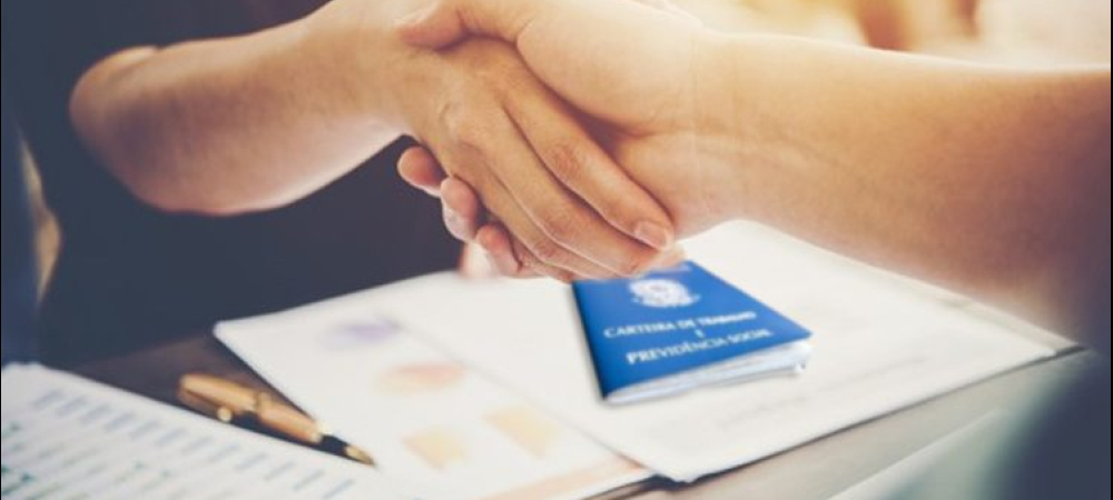 FORMAS DE ENCERRAR UM CONTRATO DE TRABALHO DE MANEIRA LEGAL