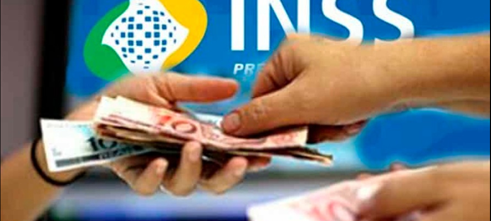 13º salário do INSS: liberados calendário, regras e quem recebe este ano