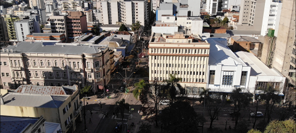 Comércio poderá funcionar no segundo turno das eleições com regras específicas