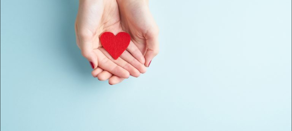 Gratuito e on-line: curso de preparação para o voluntariado do Sesc/RS está com inscrições abertas