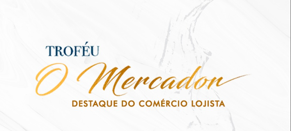 O Mercador 2022: indicações de 1º a 07 de março
