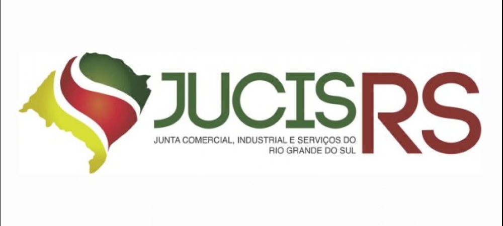 Junta Comercial prorroga prazo de cancelamento do registro de empresas