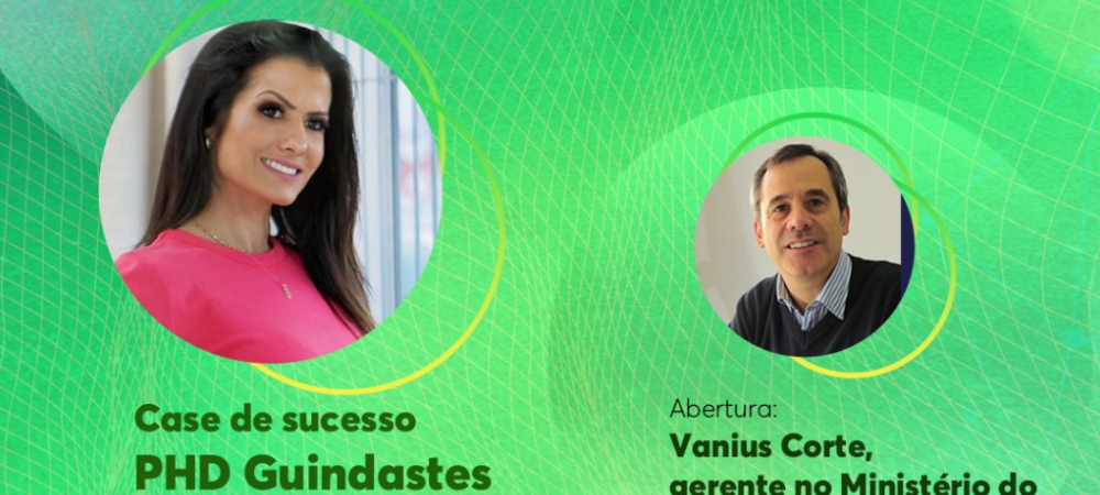 PALESTRA SOBRE INSALUBRIDADE E SEUS IMPACTOS