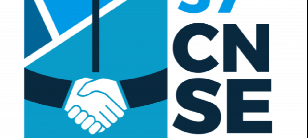 Sindilojas Caxias estará presente no 37º CNSE 