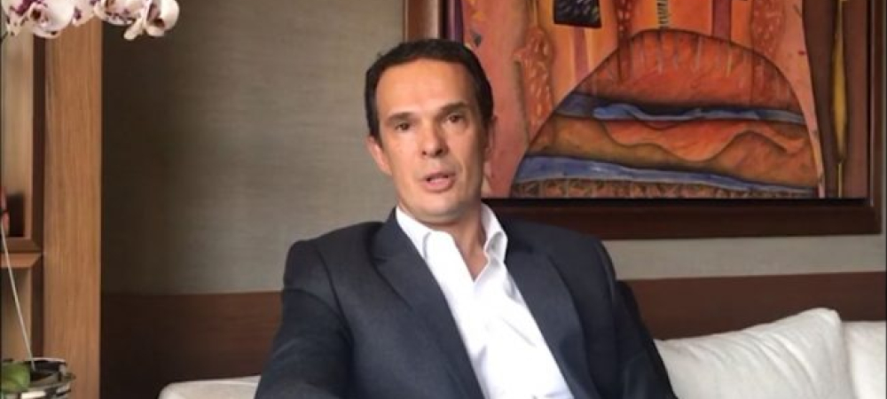 Consultor tributário da Fecomércio-RS explica sobre o diferimento da alíquota de 12%, vigente desde o dia 1º