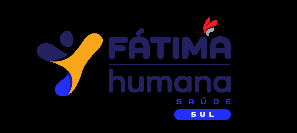 Comunicado: Fátima agora é Humana Saúde Sul
