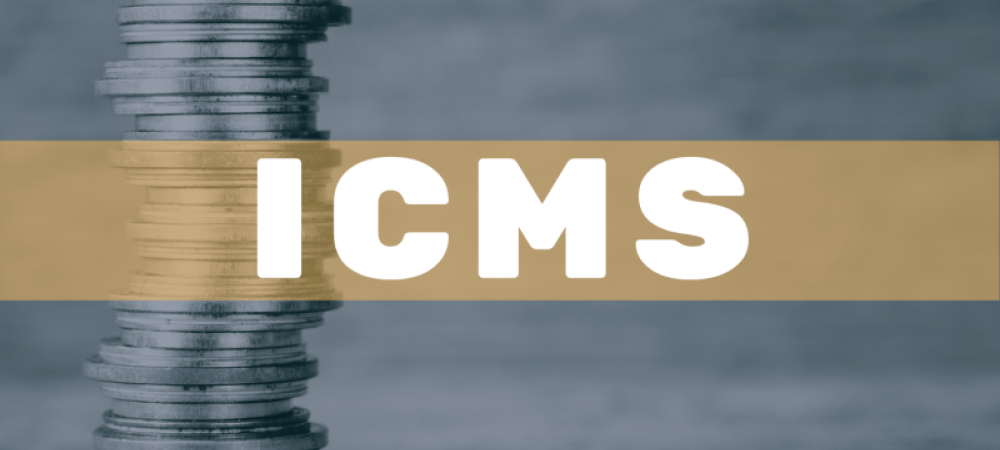Conquista gaúcha: Estado do RS recebe redução de alíquota de ICMS