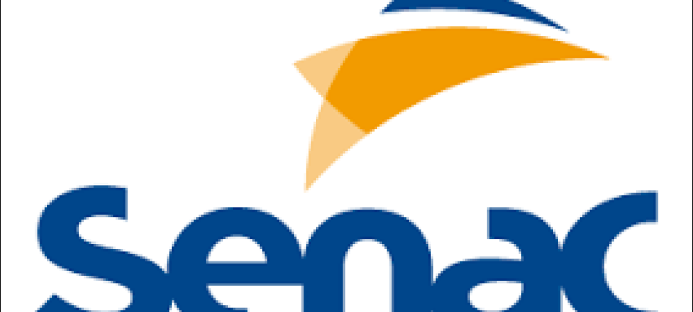 Senac-RS oferece cursos 100% remotos e com aulas ao vivo