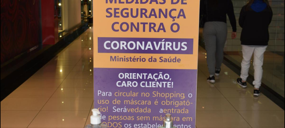 Entidades do comércio reivindicam abertura aos domingos