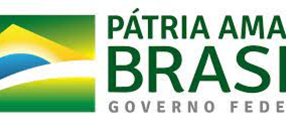Governo Publica Portaria com o Fim da Emergência Sanitária