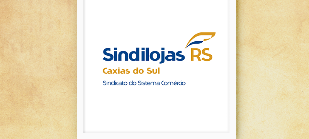 Sindilojas Caxias presente no 22º Encontro de Carros Antigos em São Marcos  