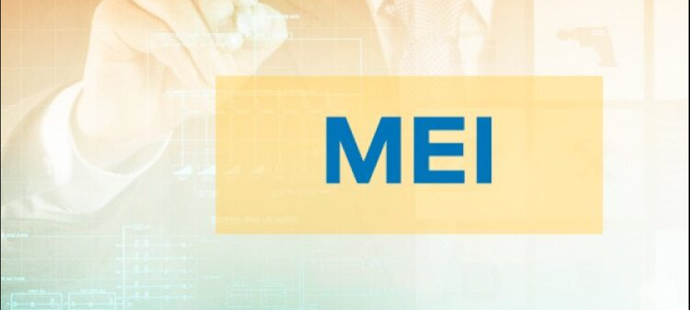 Senado aprova projeto que aumenta limite de receita para MEI