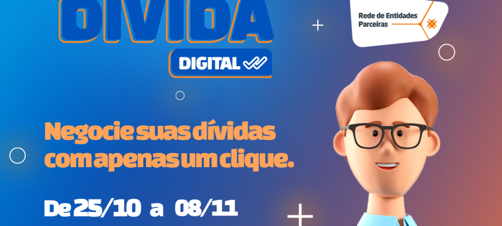 Sindilojas Caxias realiza o Super Feirão Zero Dívida em Caxias do Sul e Região 