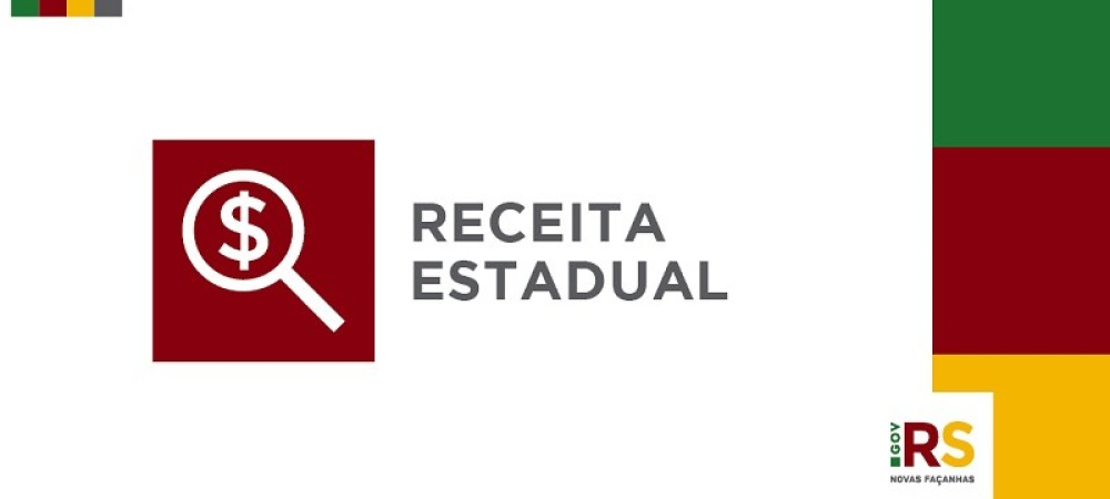 Receita Estadual lança programa de Autorregularização destinado a contribuintes do Simples Nacional do setor de Materiais de Construção
