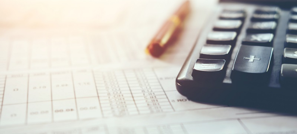 PL 2.337/2021, que já passou pela Câmara, pode ser aprovado pelo Senado até o final do ano e estar vigente em 1° de janeiro de 2022