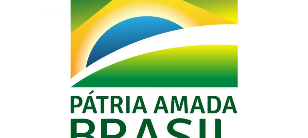 PROJETO DE COBRANÇA ÚNICA DE ICMS É SANCIONADO PELO GOVERNO FEDERAL