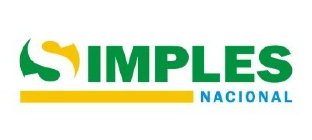 Simples Nacional: empresas excluídas podem retornar ao regime - Solicitação de retorno ao programa deve ser feito até o dia 15 de julho junto à Receita Federal