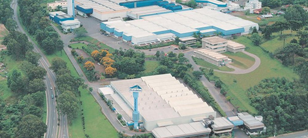 8º Simpósio Estadual do Varejo realizará visita a maior exportadora de calçados do Brasil